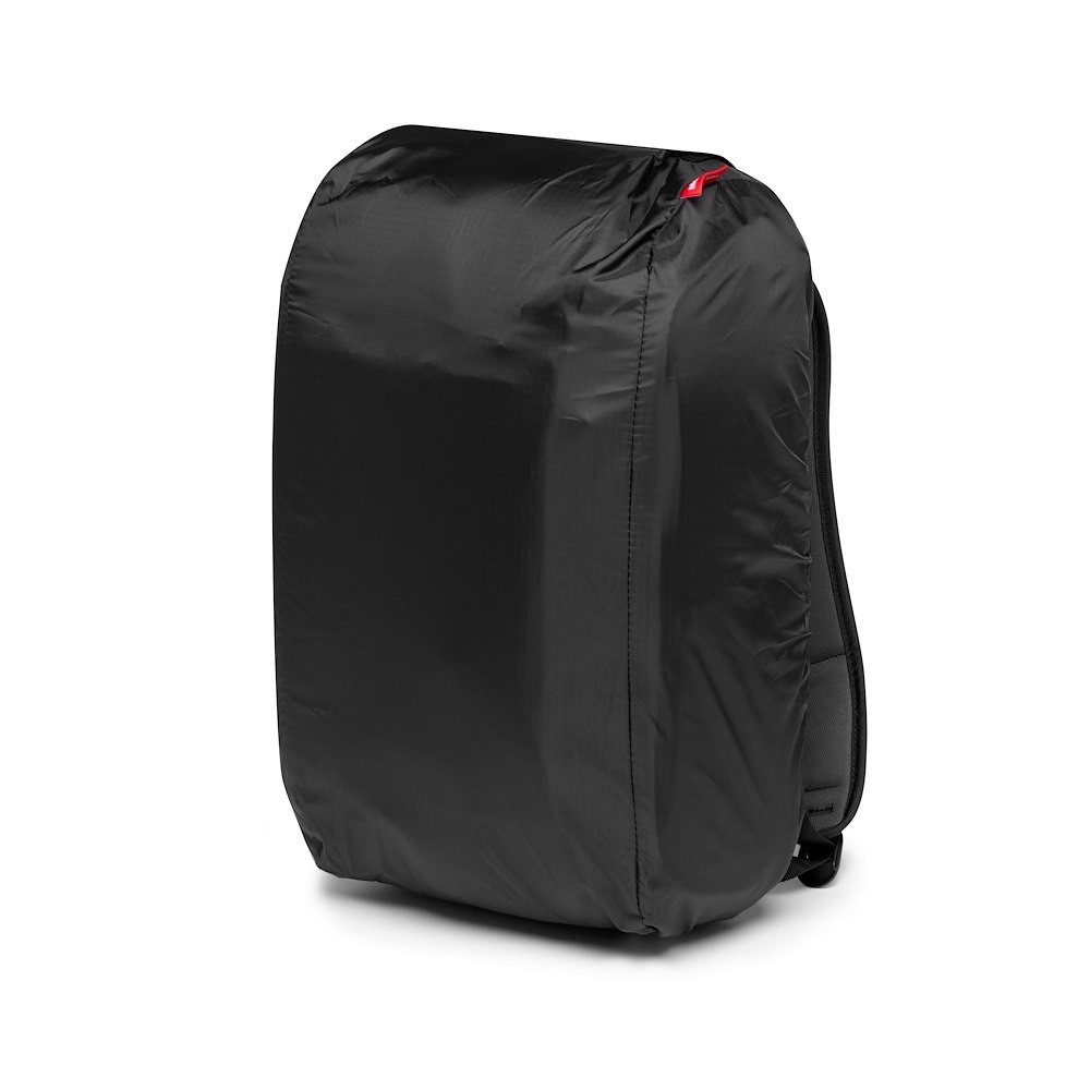 Manfrotto Advanced Hybrid Backpack III MB MA3-BP-H - 3